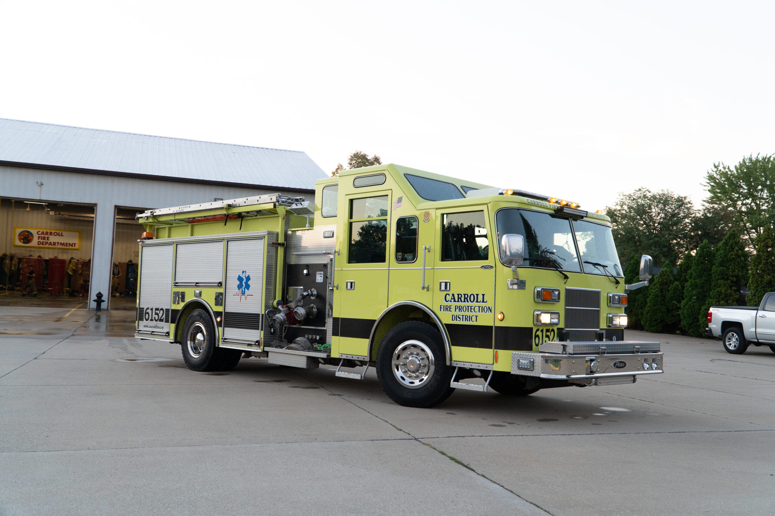 6152app