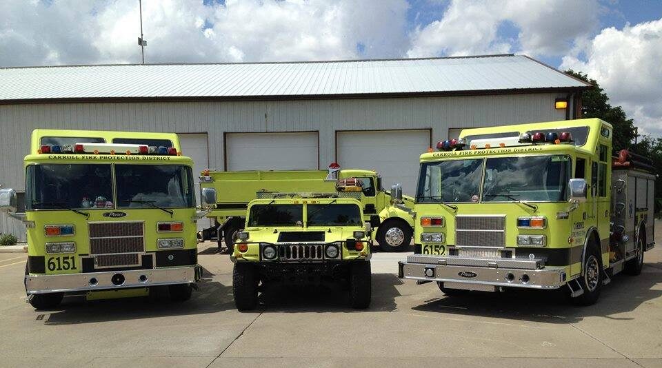 apparatus